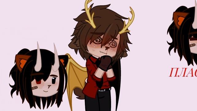 F8b98322740bafa61d4b390c64f47b16