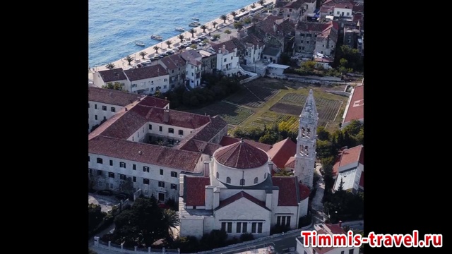 Самые красивые места Сплит Хорватия, погода по месяцам Хорватии, туры в Хорватии.