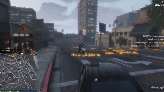 3ea5c20710c367818718ecdbe25e1f0e