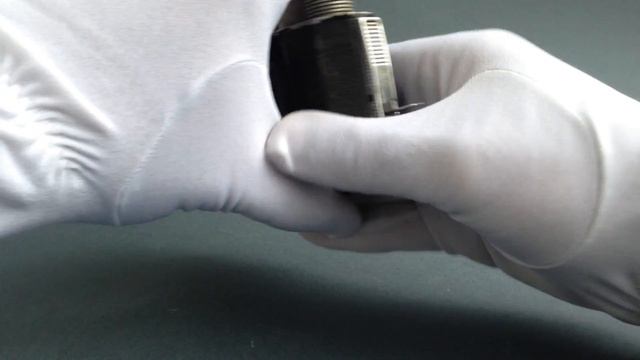 Відео 13 10 16 16 25 53