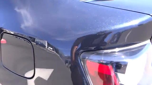 2016 TOYOTA SCION TC Carson City, Reno, Northern Nevada,  Dayton, Lake Tahoe, NV 2256