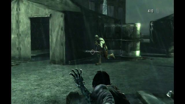 8df7278c0061ea800ab2a1406dedf04a