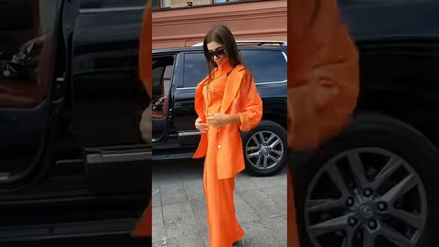 621eb7e2fcbddddc9a53d817975a306a