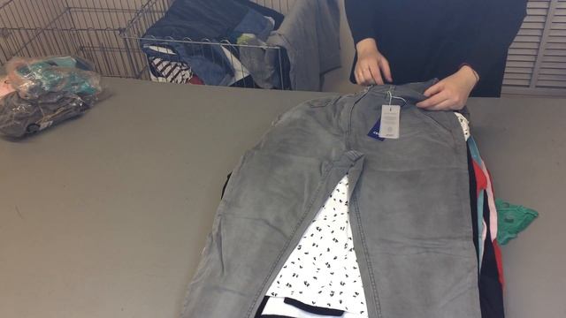 ⚡СКИДКА -5%⚡сти79. Микс Cecil, Street One