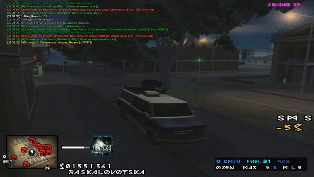 B4cea1d331405741612c00bf3b896042