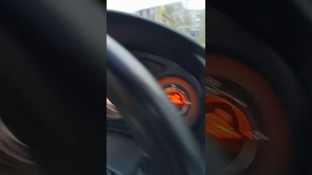 Строительные решения