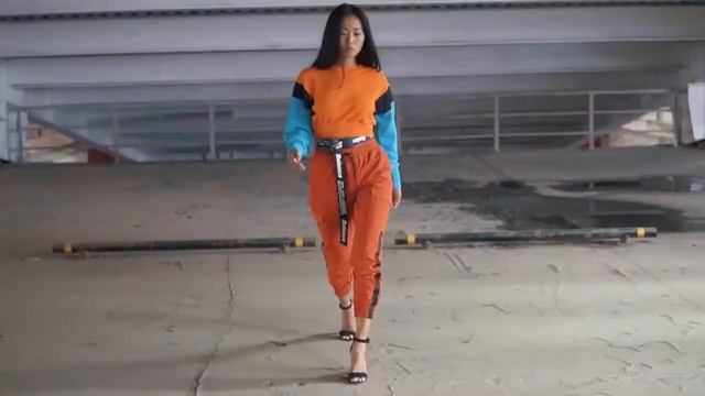 Маркетинговые хитрости в социальных медиа