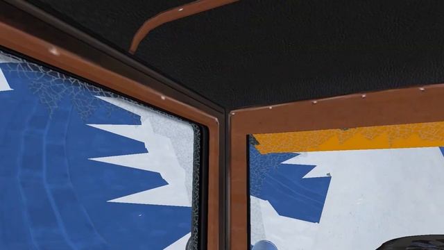 Biggest Crusher VS Cars Challenge , Spiderman And Hulk GTA 5 Gameplay