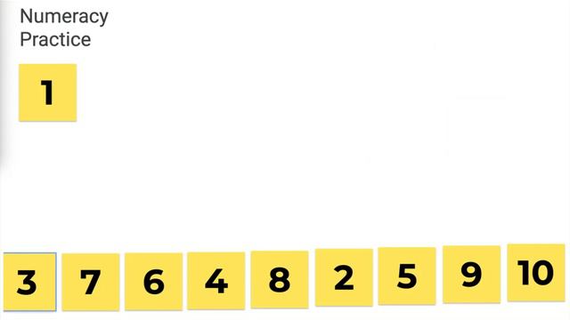 53a87912ce8f5943737581e7d10b8a58