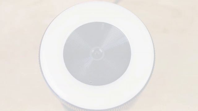 ✅ Best Webcams For Streaming ? Top 5 Best Webcam In 2023 Review