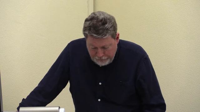 “Signal Achievements” - The Story Of Hans Reichenbach