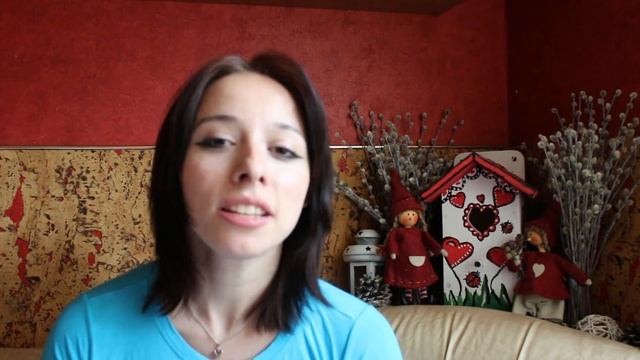 Инвалидность Знакомства, дцп и дурацкие первые свидания