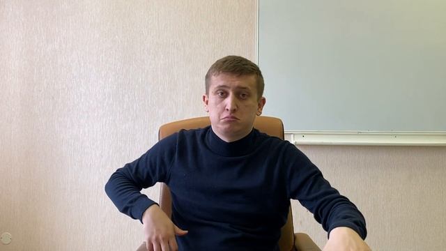 Язвы общества. Часть 4. Книга пророка Исаии. Проповедь 9. Самарин Д. / РЖЯ