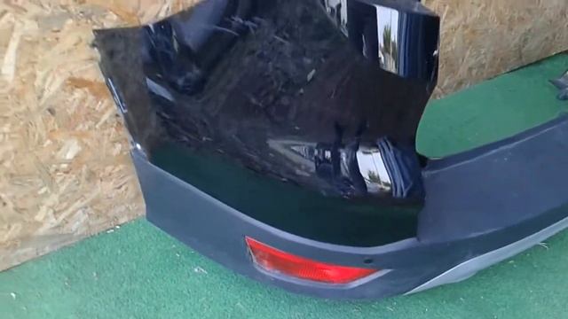 Недорогие строительные услуги