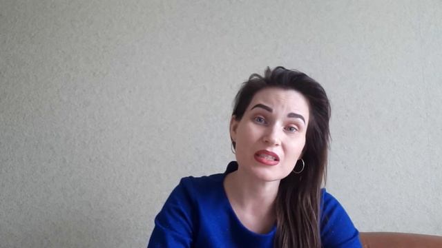 Отзыв   Пескок Щебень Новосибирск #ПГСНСК