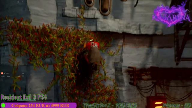 7ba0bd7c3cc3ac24f4713b6c7bb46e0f