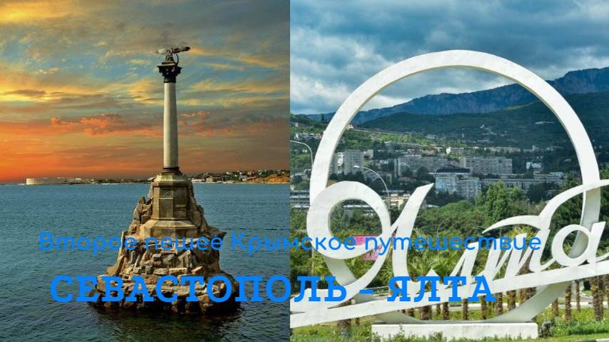 Dee0497df98798ab7dfca0d4a6015e2a