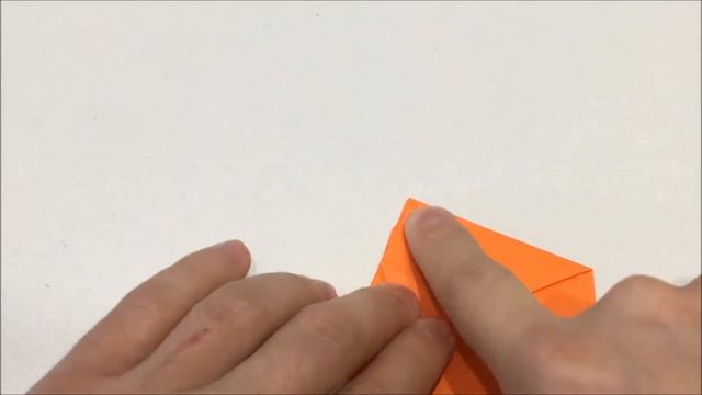 Origami Animals | How To Make A Paper Fox DIY | Easy Origami ART | Paper Crafts
