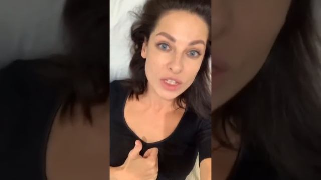 ХОЧЕШЬ ИЗМЕНЯТЬ   РАЗВОДИСЬ