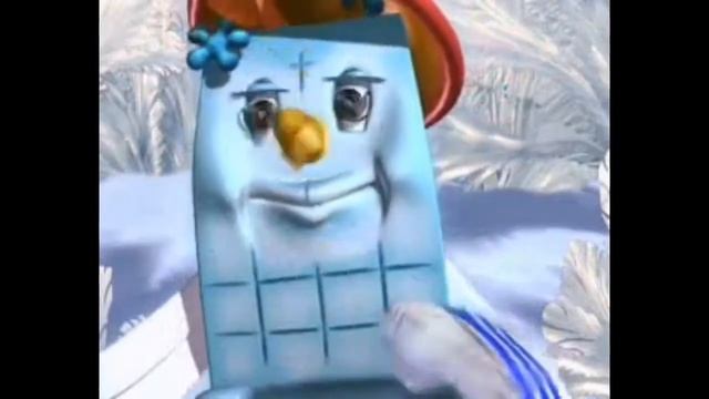 B0364d4dfc6e5735e50f39a1de700d0f