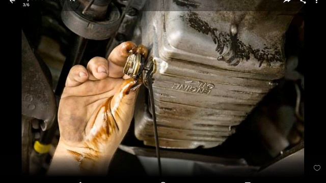 Водопадные сказки