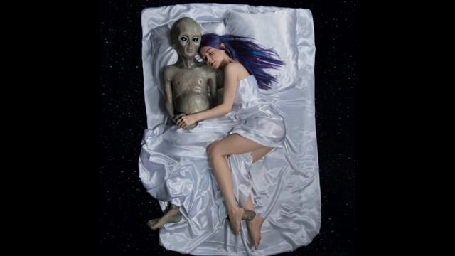 Фасилитаторы проекта Казань-Рязань сообщают