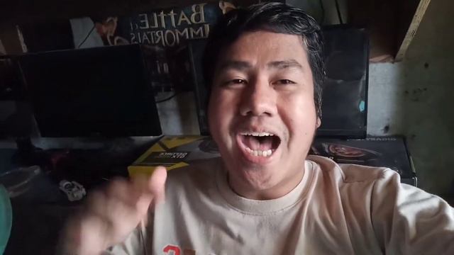 Dbc7ddfb7875eb215c343f7d7a217335