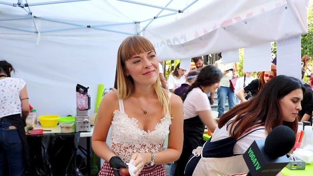 Сложно ли не есть мясо?