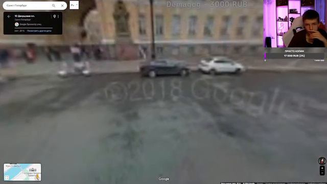 6ff7e6fc6fe68c7f1e3c34257aee2efe