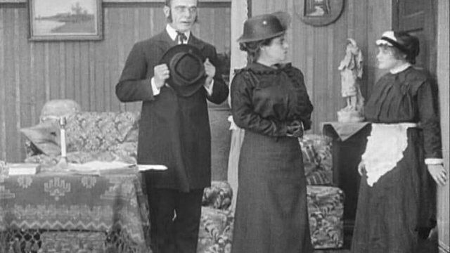 68155686e00bc855aaadc1e5eef8b1eb