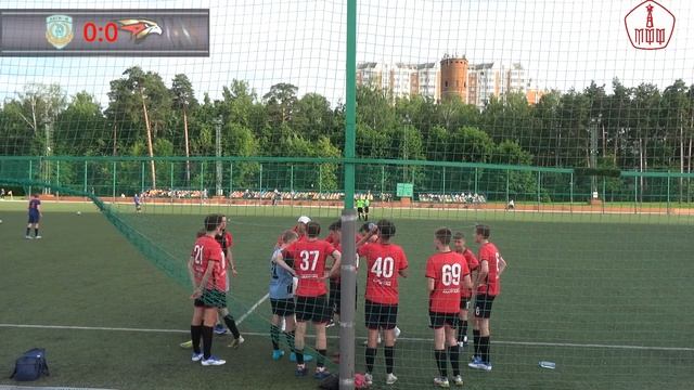 A7b43b9b89315fd5ecfbe181253d7939