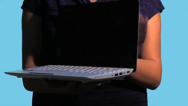 Best Netbook For School - Eee PC 1015PX [video]