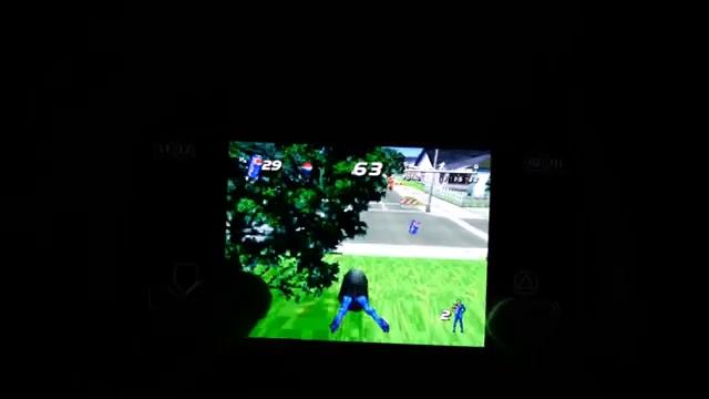 Unboxing Huawei P30 Pro 