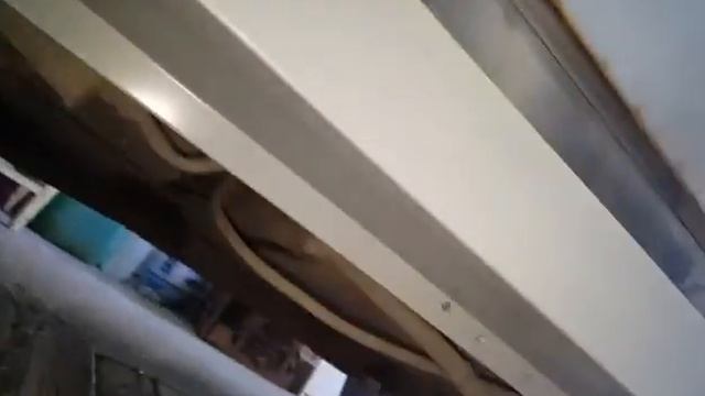 Ремонтные Легенды