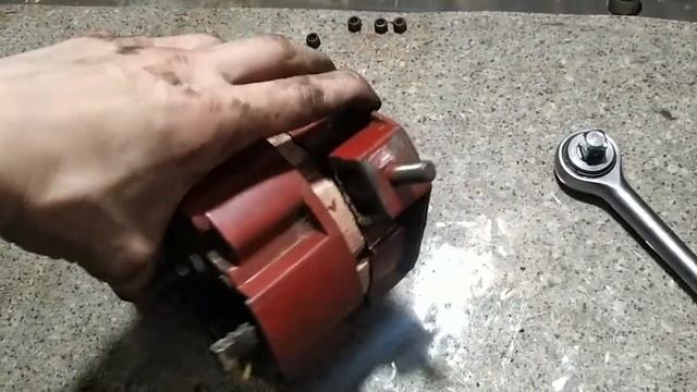 Делай То, Что Любишь