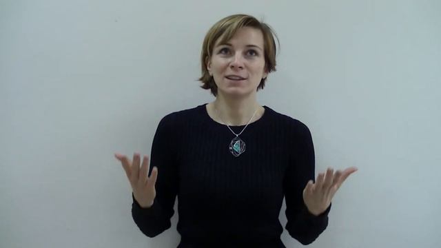 Видео-обращение для родителей от Надежды Ерохиной