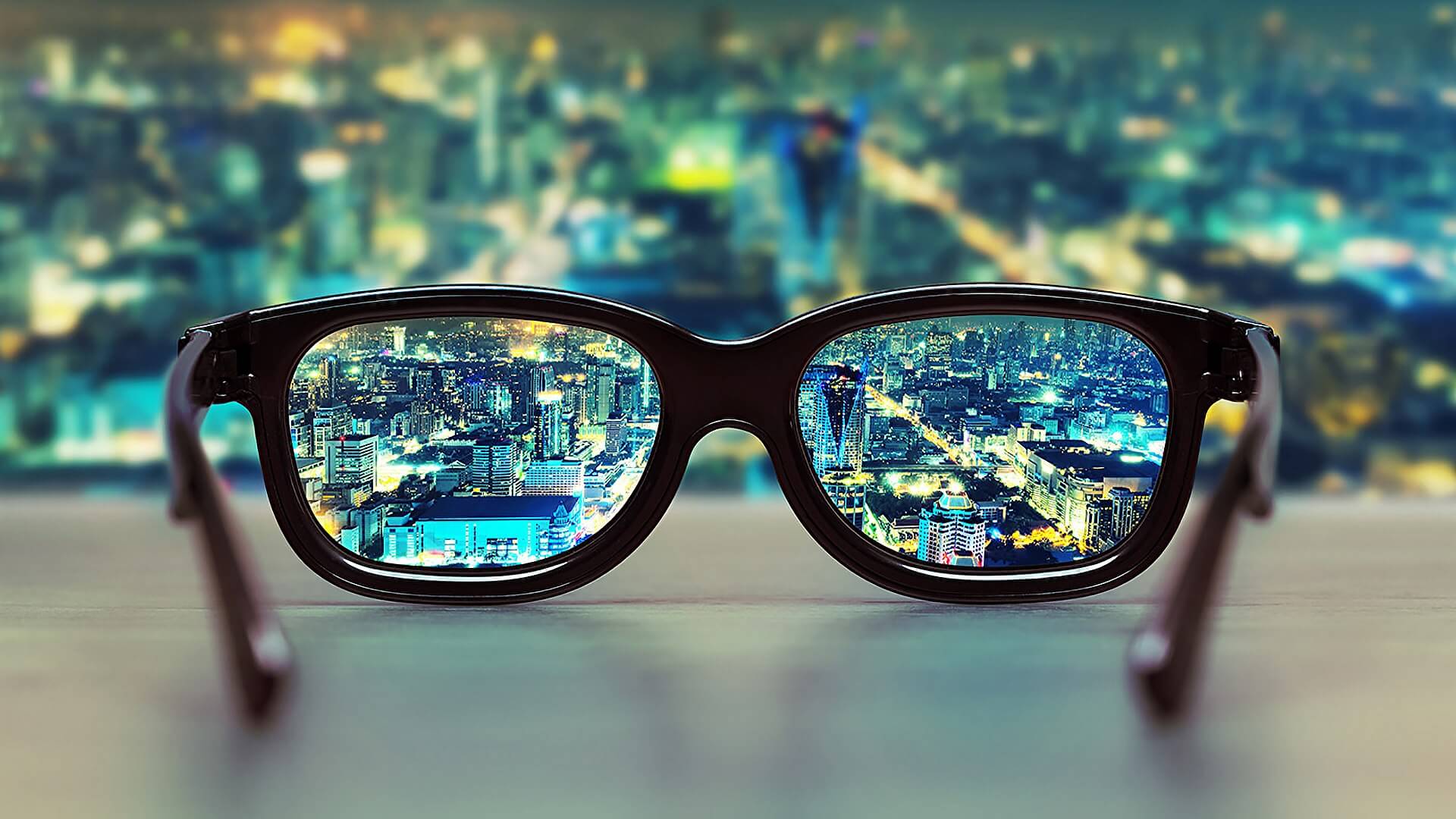 А может быть пора прозреть (Udio Vs. Suno)