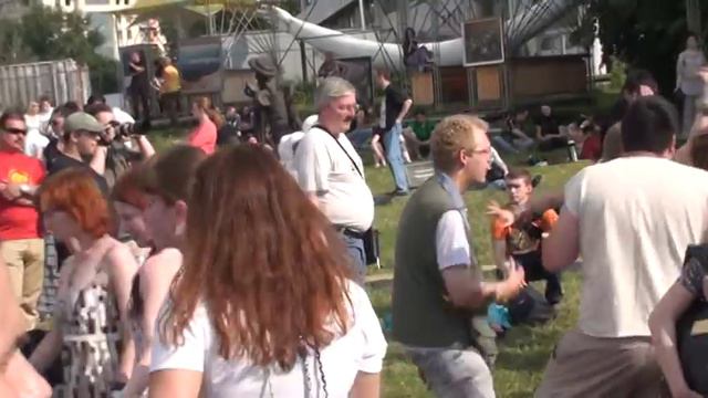 Дорога Водана - Баллада о Последнем Паладине