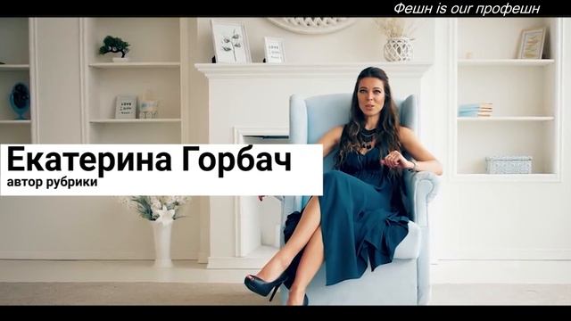 D1129e72ca42af8c7339af921acd2112