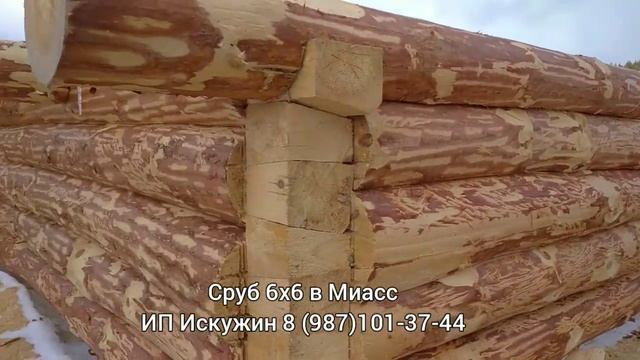 28ca6433b5c3dd28693b58673ae5d34f