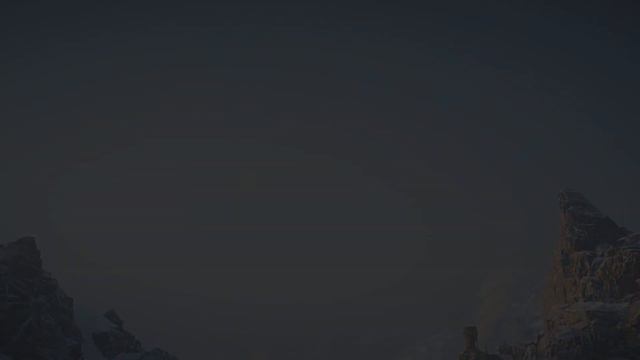 Прохождение Assassin’s Creed Valhalla на харде часть 6 - Добро пожаловать в Англию!