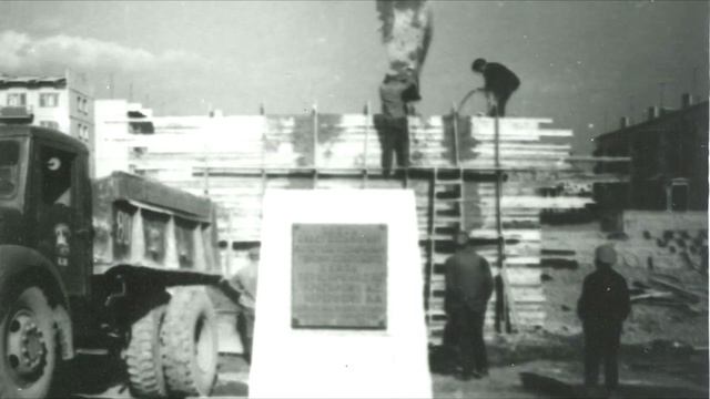 7ec2f2721a3823384e6e54bd95a04e77