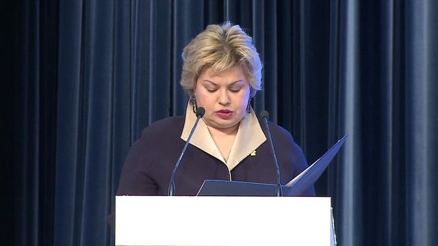 Наталья Стадченко: 