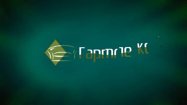 Пуф Матрёшка и банкетка А-04М со спальным местом