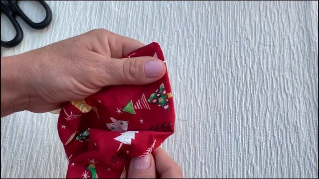 SOPORTE PARA MOVIL O TABLET | SOPORTE PARA TELEFONO | Ideal para REGALO