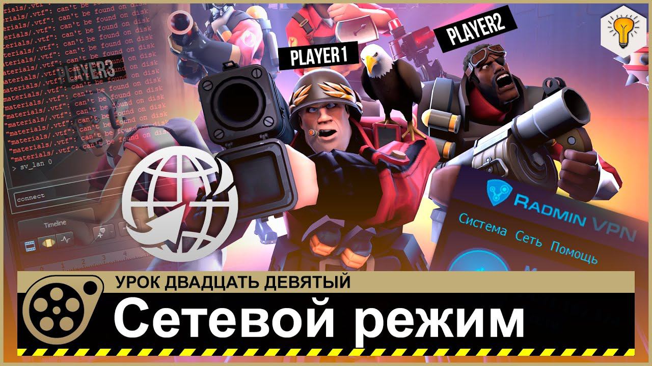 772b2705139fce45da0e3f5114c4629a