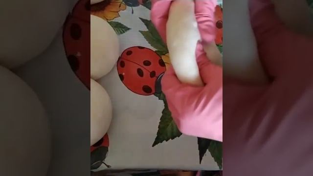 Очень вкусные узбекский лепёшки как в тандыре ??