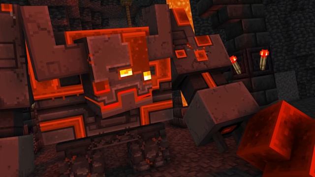 Птица в Подземелье - 