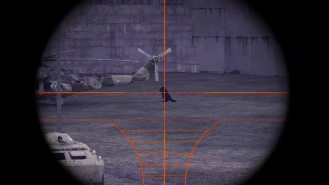 охота на бюреров. Время альянса 3. Связь времен.