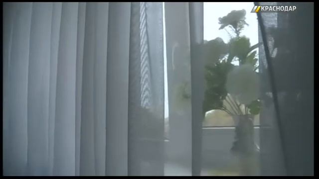 2ab0b4692b9325c85a143f7bdd05a231